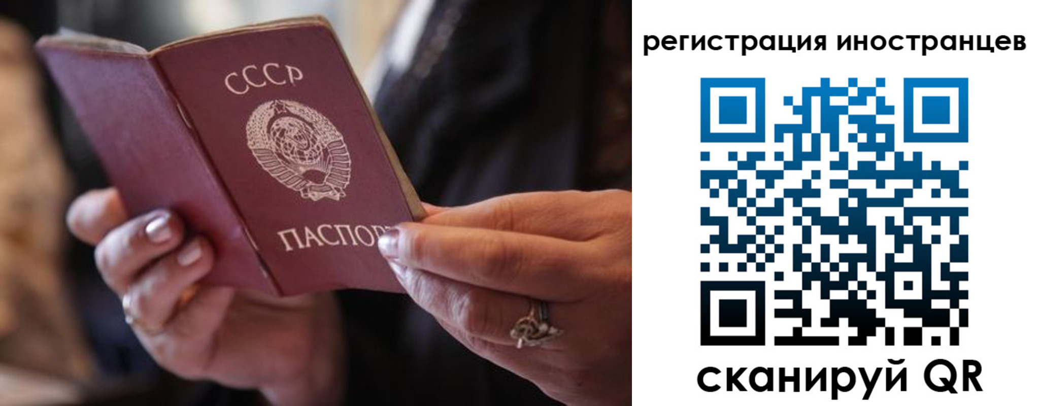 где прописаться в Шахунье